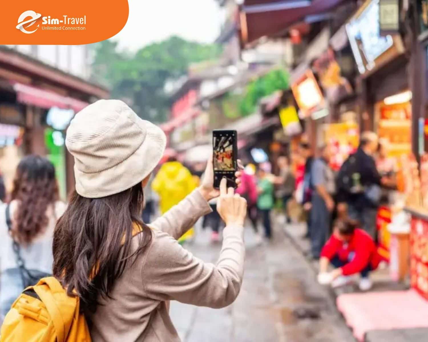 Lưu ý những mẹo nhỏ giúp chuyến đi Bình Biên suôn sẻ, thuận lợi hơn