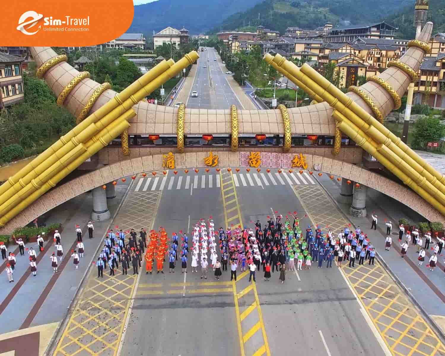 Lịch trình du lịch Bình Biên ngắn ngày tiết kiệm thời gian mà vẫn mang lại trải nghiệm đáng nhớ