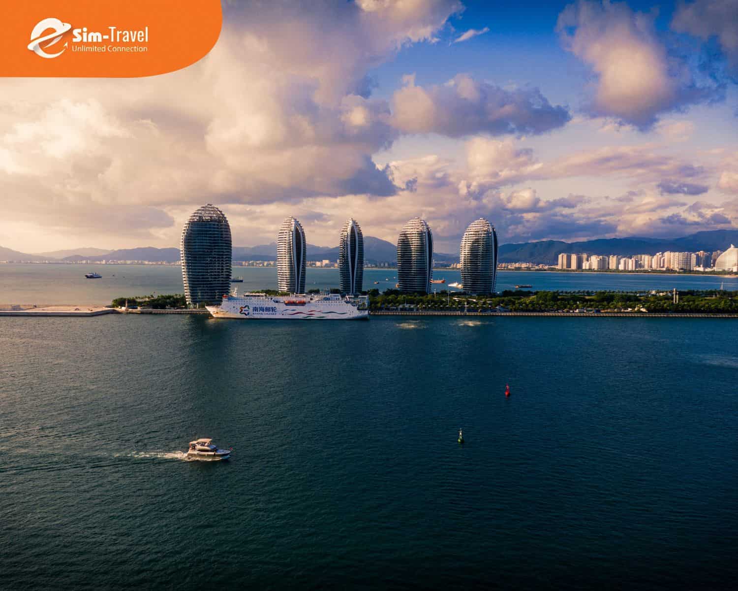 Cẩm Nang Du Lịch Hải Nam Trung Quốc Trọn Vẹn Từ A Đến Z