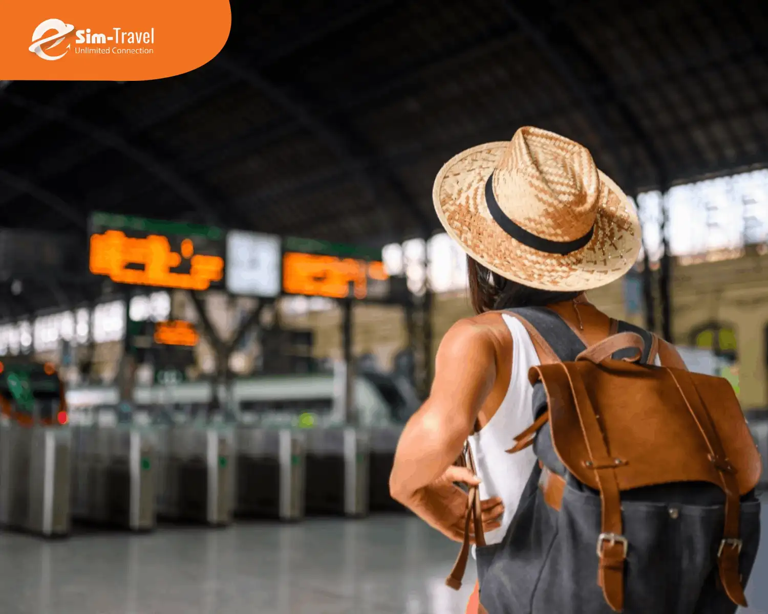 Chuẩn bị chi phí du lịch là bước quan trọng để có chuyến đi suôn sẻ hơn