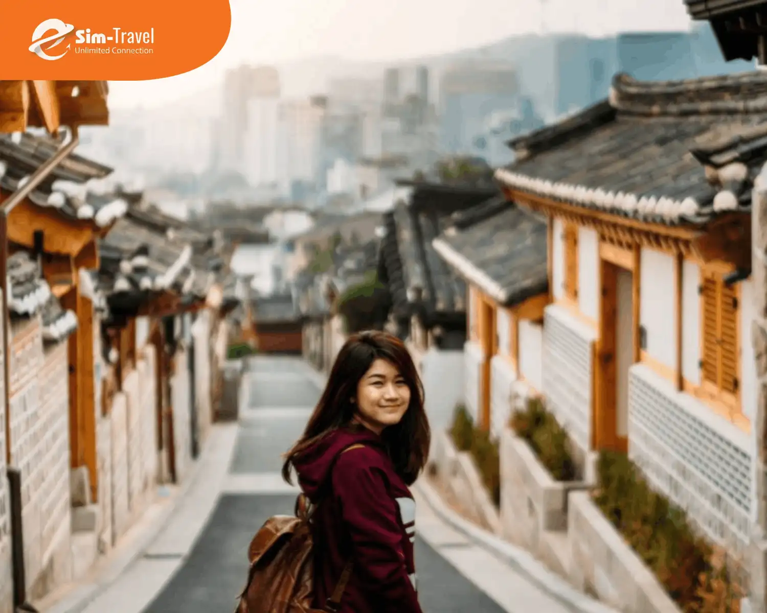 Mặc trang phục thanh lịch nhẹ nhàng thêm điểm nhấn phụ kiện 