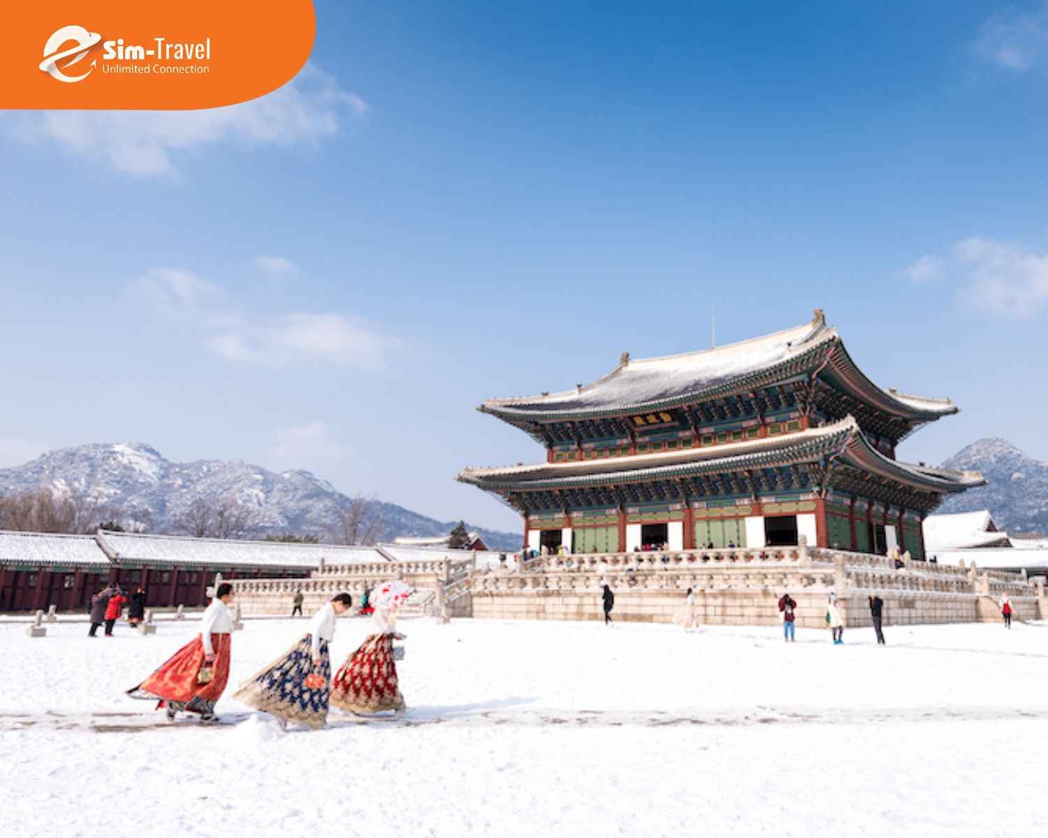 du-lich-han-quoc-thang-mua-dong-1