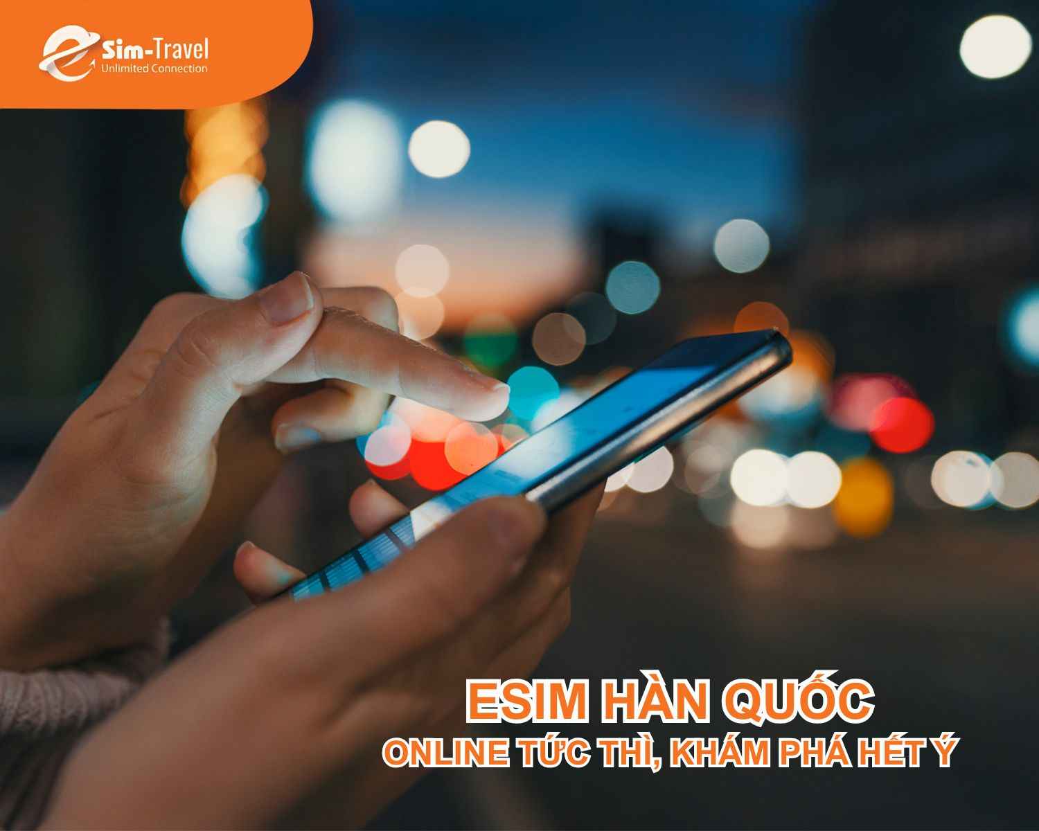 du-lich-han-quoc-thang-mua-dong-esim-han-quoc