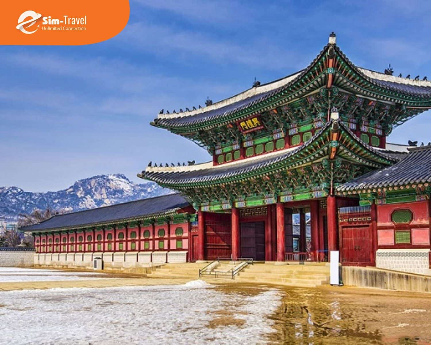 Tối ưu thời gian, trọn vẹn trải nghiệm
