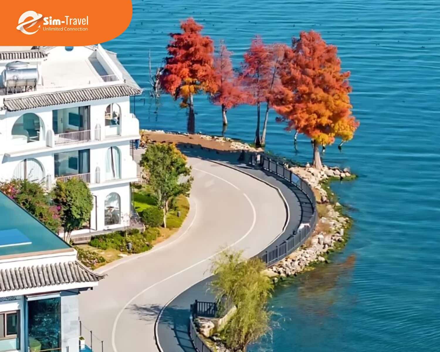 Du lịch Lệ Giang l&agrave; h&agrave;nh tr&igrave;nh đ&aacute;ng gi&aacute; cho mọi trải nghiệm