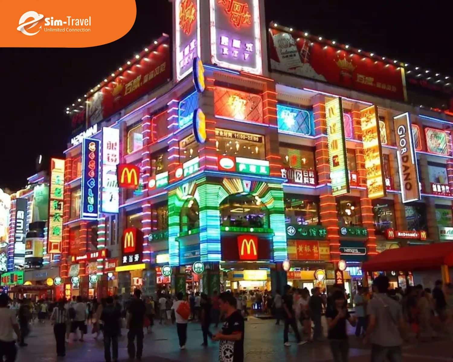 Du lịch Quảng Ch&acirc;u chạm nhịp sống hiện đại, đậm chất &Aacute; Đ&ocirc;ng