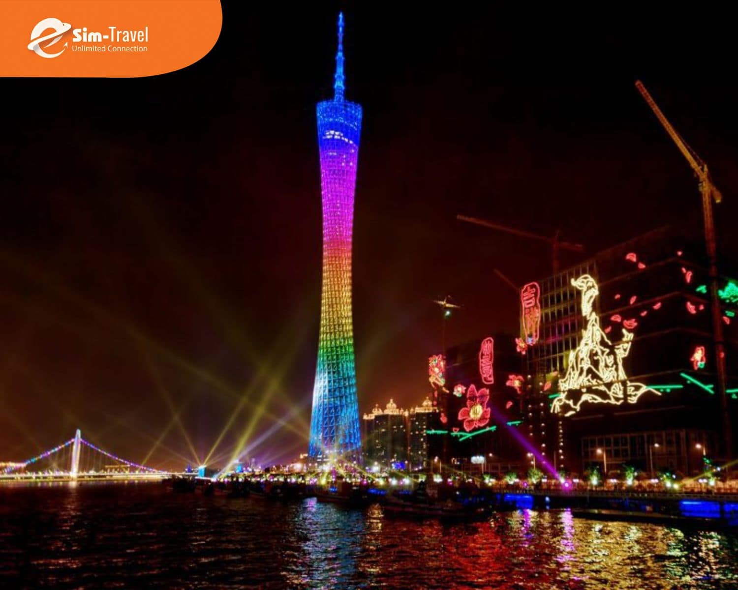 Chỉ cần một lịch tr&igrave;nh đ&uacute;ng, chuyến đi sẽ đ&aacute;ng nhớ hơn