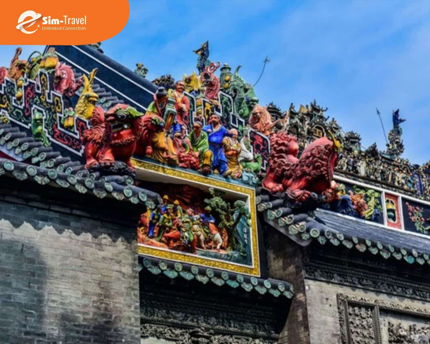 Chuẩn bị kỹ một ch&uacute;t khi du lịch, h&agrave;nh tr&igrave;nh sẽ trọn vẹn hơn rất nhiều