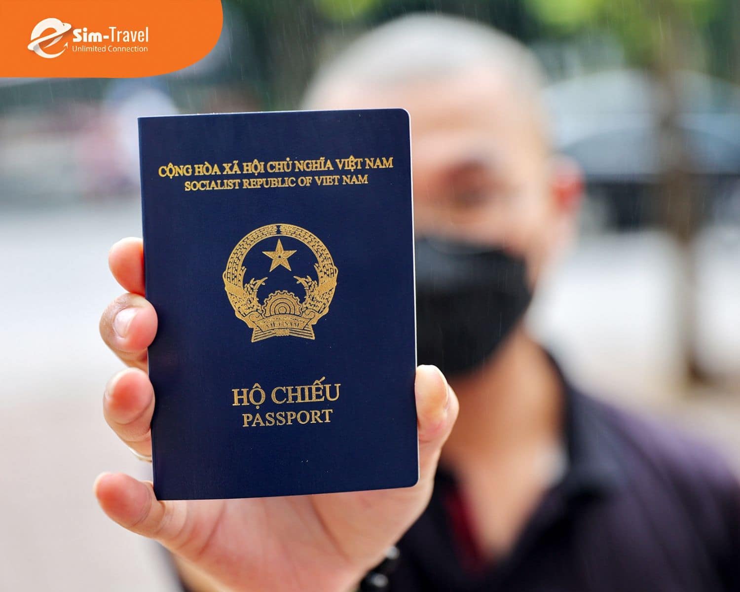 Thủ tục đi Thái Lan khá dễ dàng và không cần xin visa du lịch nếu lưu trú dưới 30 ngày
