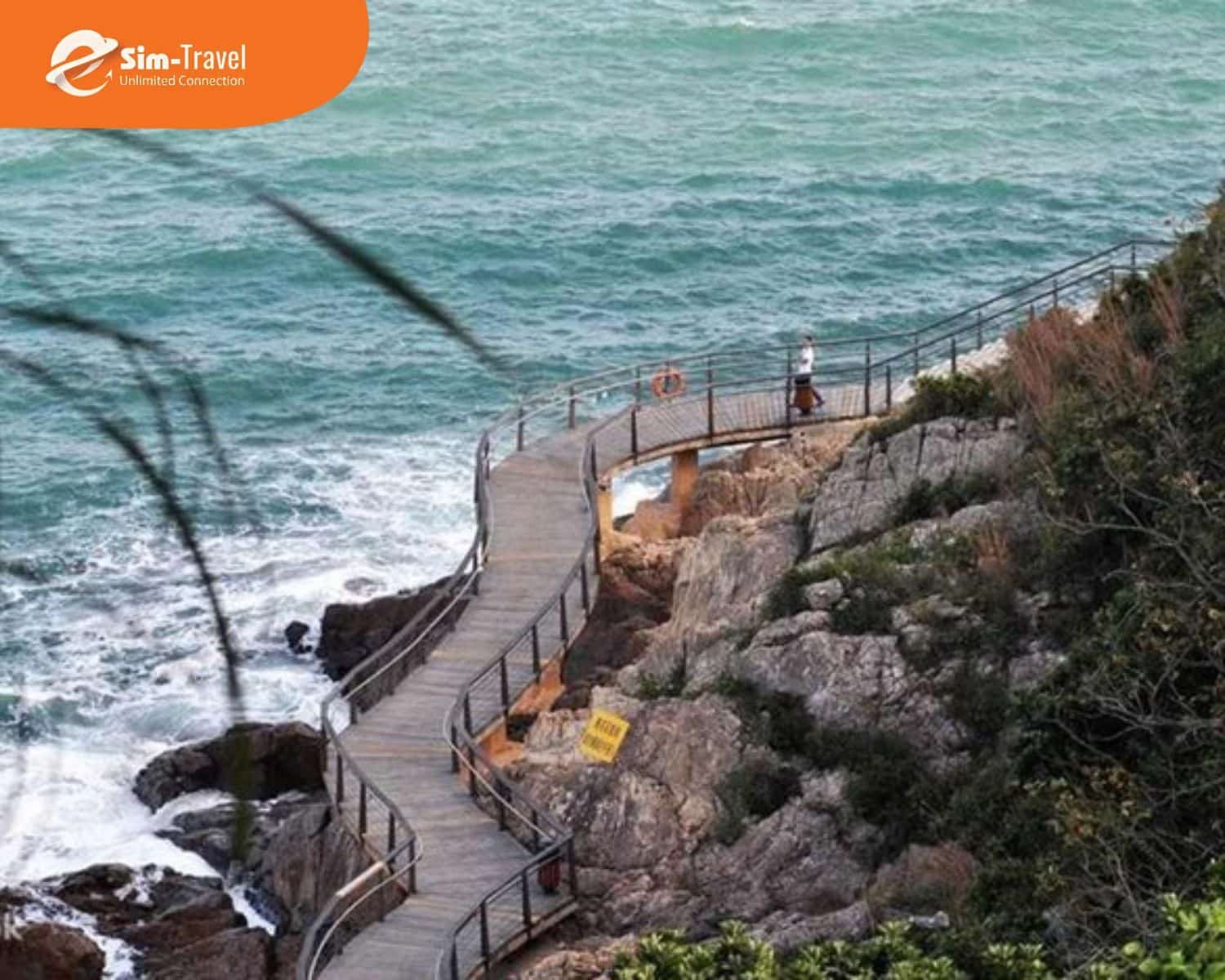 Du Lịch Thâm Quyến: Top Địa Điểm Đẹp Và Lịch Trình Hoàn Hảo