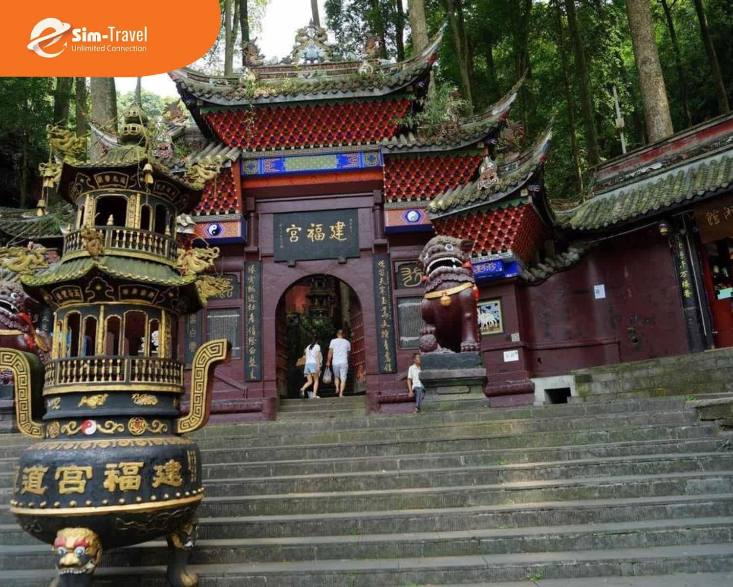 Mua sắm th&ocirc;ng minh, kh&ocirc;ng lo hớ gi&aacute;