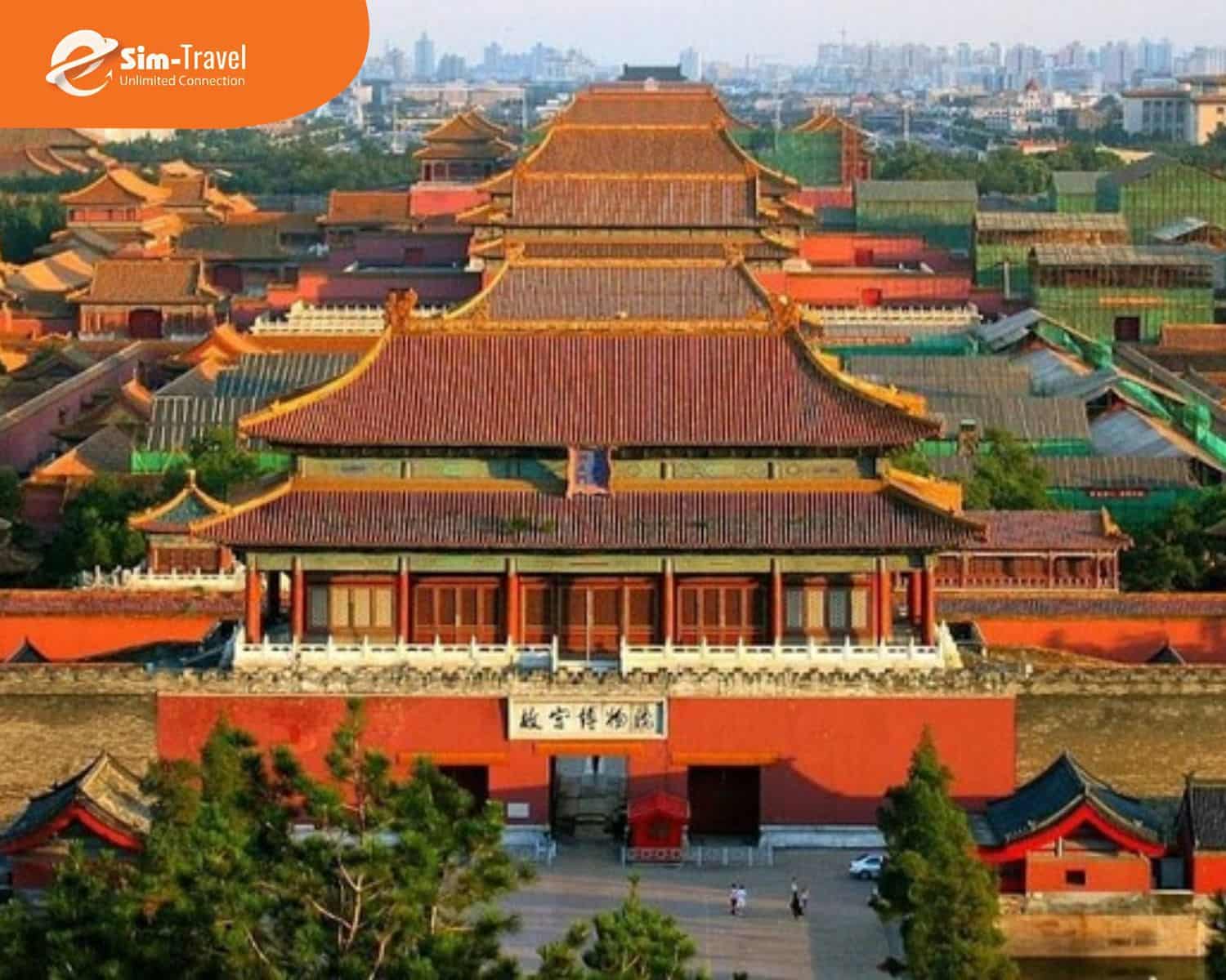Chọn đ&uacute;ng nơi ở n&acirc;ng tầm trải nghiệm chuyến đi