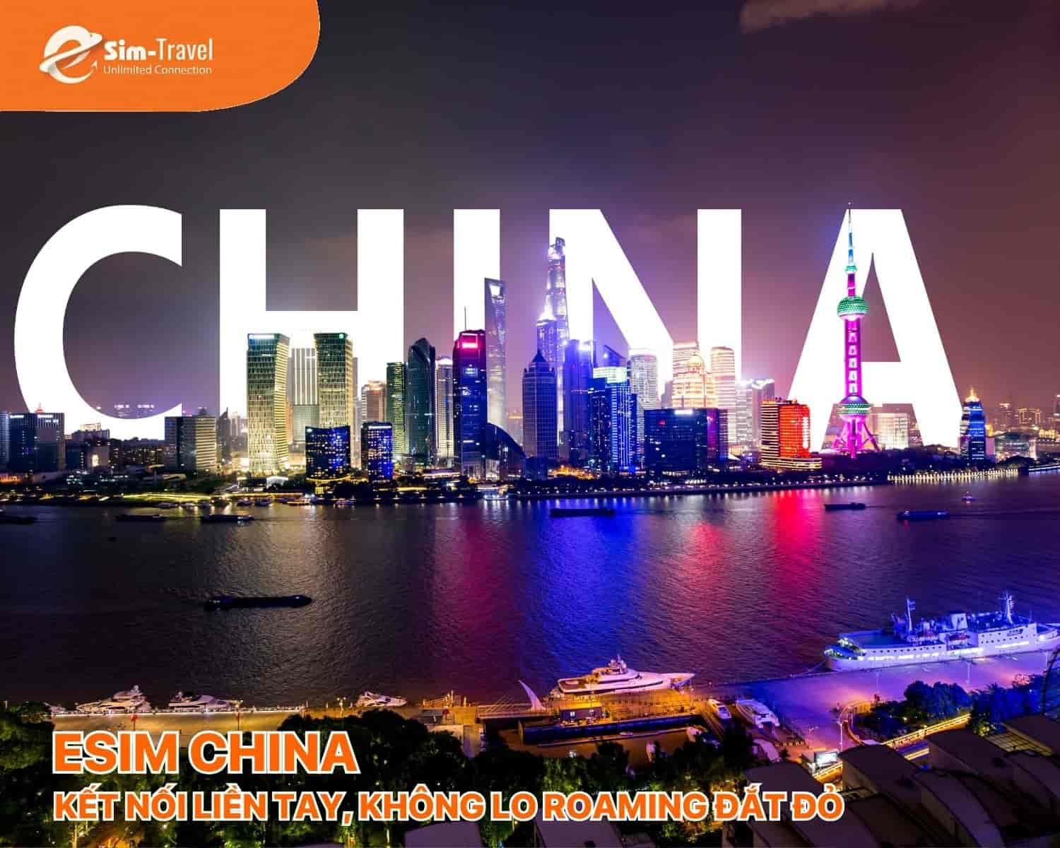 Qu&eacute;t m&atilde; QR k&iacute;ch hoạt eSIM nhanh ch&oacute;ng, kh&ocirc;ng cần th&aacute;o lắp SIM vật l&yacute; phức tạp.