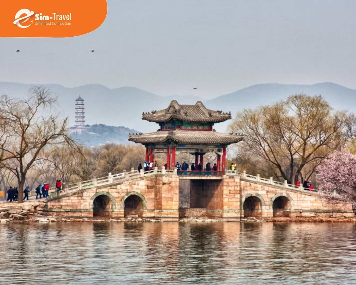 Du lịch Trung Quốc gi&aacute; rẻ l&agrave; lựa chọn l&yacute; tưởng để kh&aacute;m ph&aacute; văn h&oacute;a với chi ph&iacute; tối ưu.