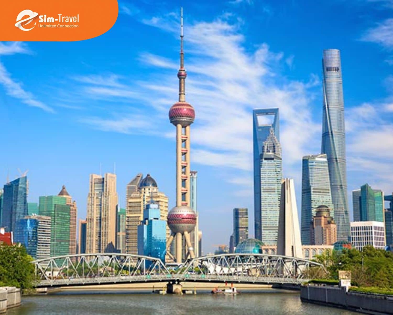 Du lịch Trung Quốc 6 ng&agrave;y 5 đ&ecirc;m, kh&aacute;m ph&aacute; trọn vẹn xứ sở tỷ d&acirc;n