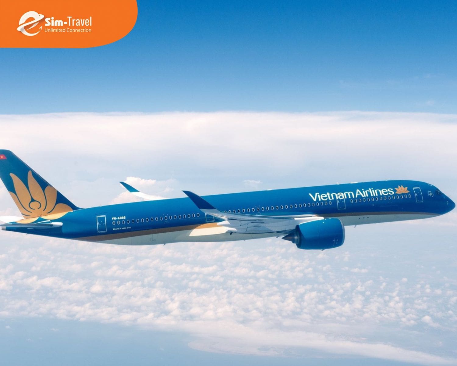 Vé máy bay du lịch Trung Quốc khoảng 5-10 triệu đồng, tùy thời điểm và hãng bay