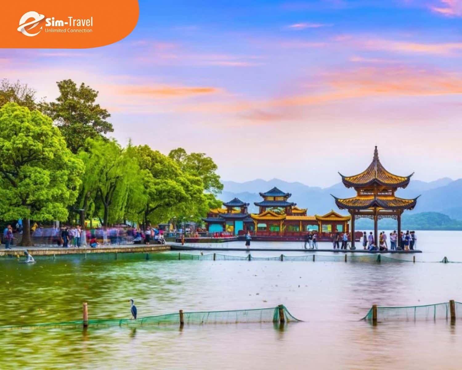 Du lịch Trung Quốc bao nhi&ecirc;u tiền ước t&iacute;nh chi ph&iacute; hợp l&yacute;
