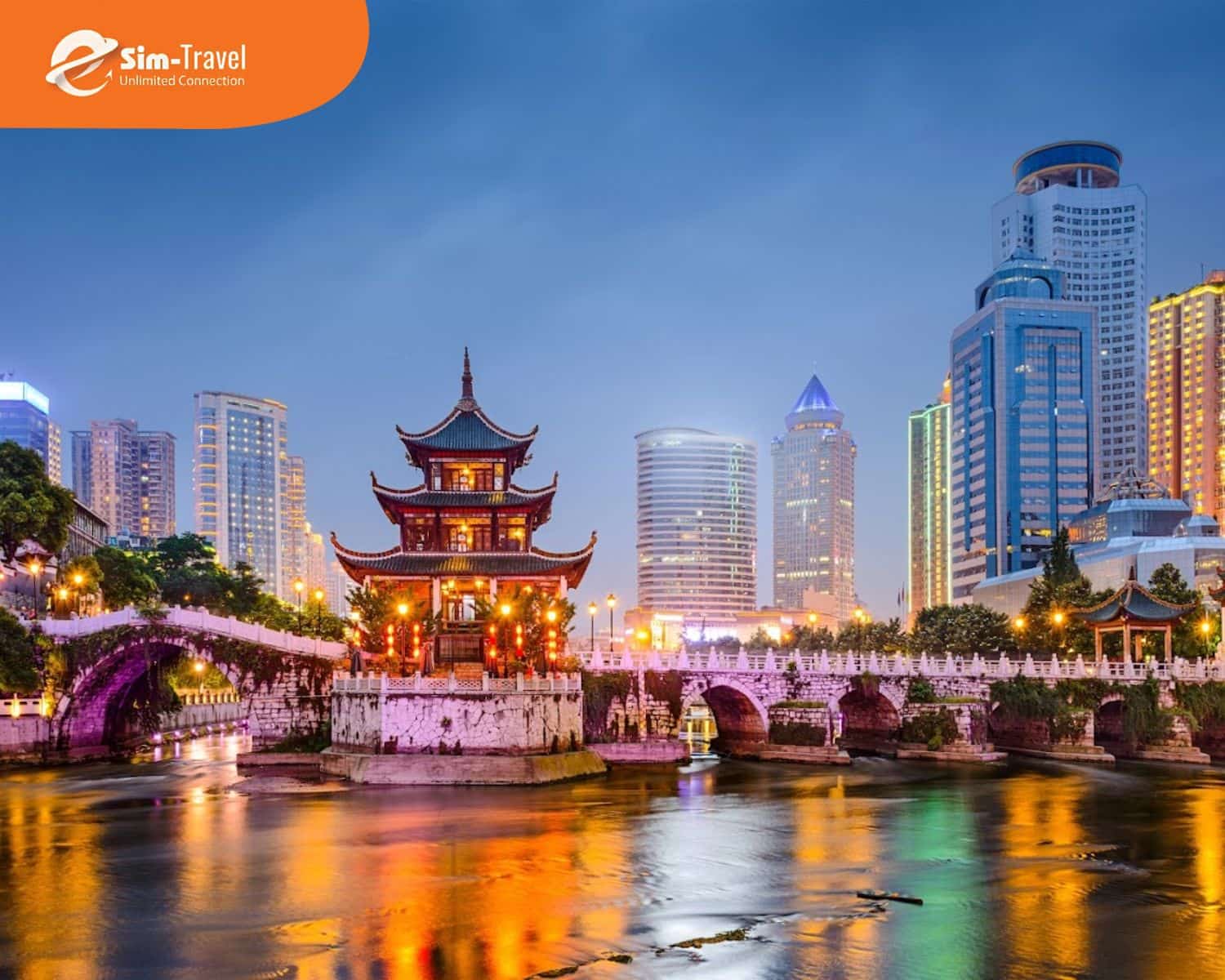 Kiểm so&aacute;t chi ph&iacute; th&ocirc;ng minh đi đ&acirc;u cũng nhẹ v&iacute;, vui trọn h&agrave;nh tr&igrave;nh