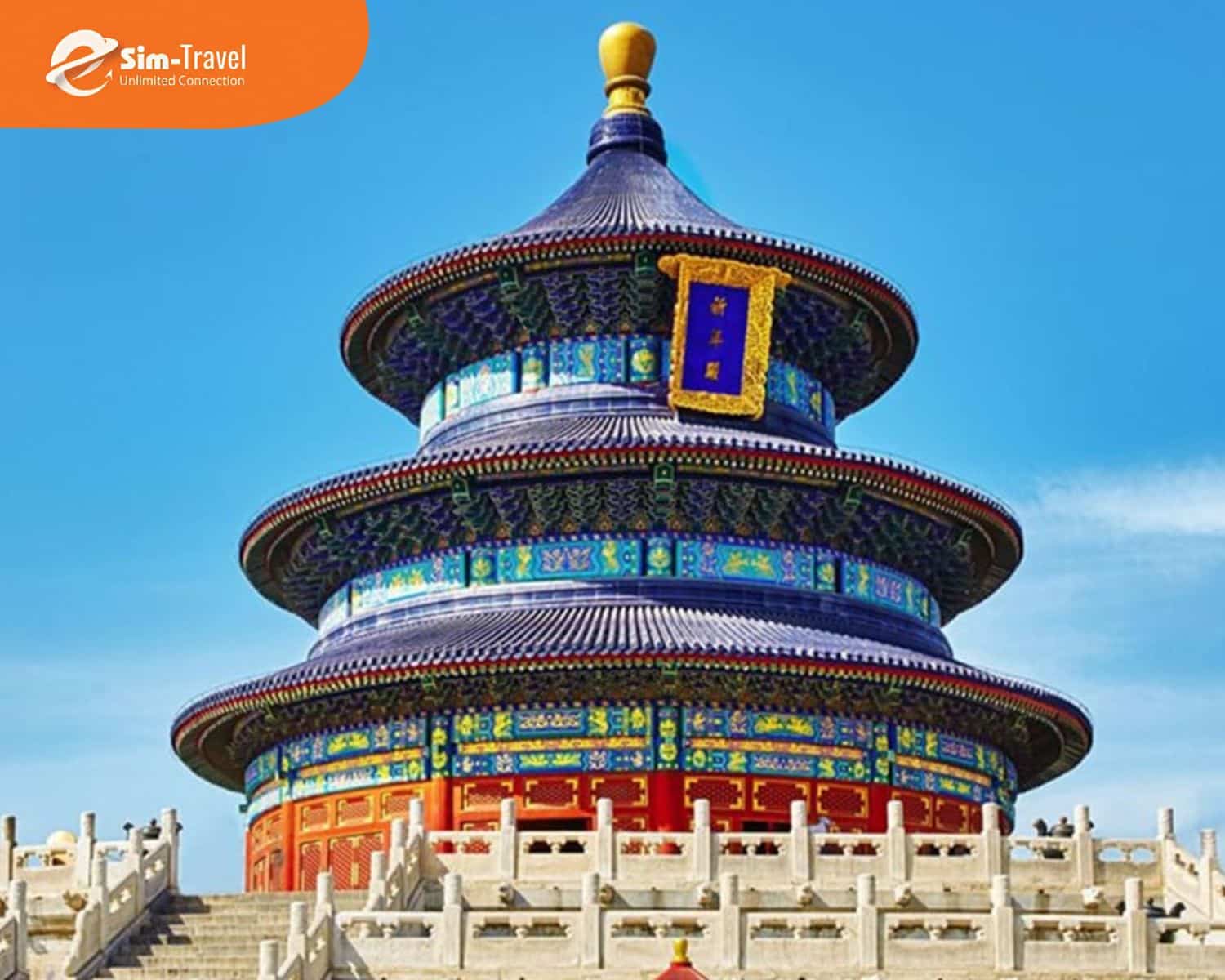 Du Lịch Trung Quốc Bao Nhiêu Tiền? Tổng Quan Các Mức Chi Phí