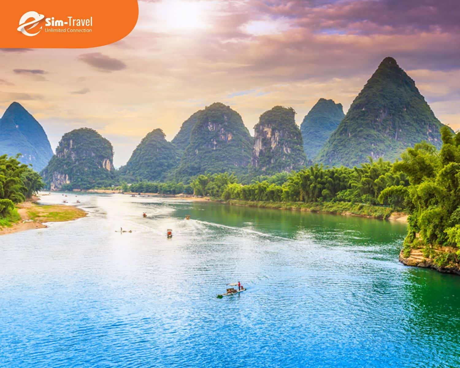 Du lịch kh&ocirc;ng cần visa mở lối h&agrave;nh tr&igrave;nh kh&ocirc;ng r&agrave;o cản