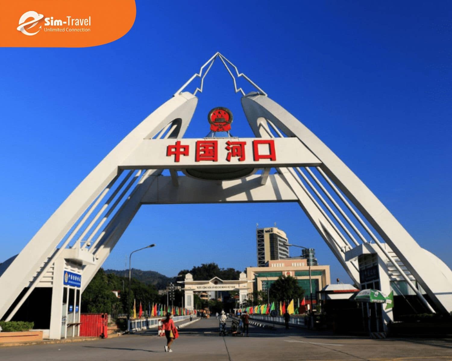 Quế l&acirc;m l&agrave; nơi n&uacute;i non v&agrave; d&ograve;ng nước vẽ n&ecirc;n bức tranh ho&agrave;n mỹ