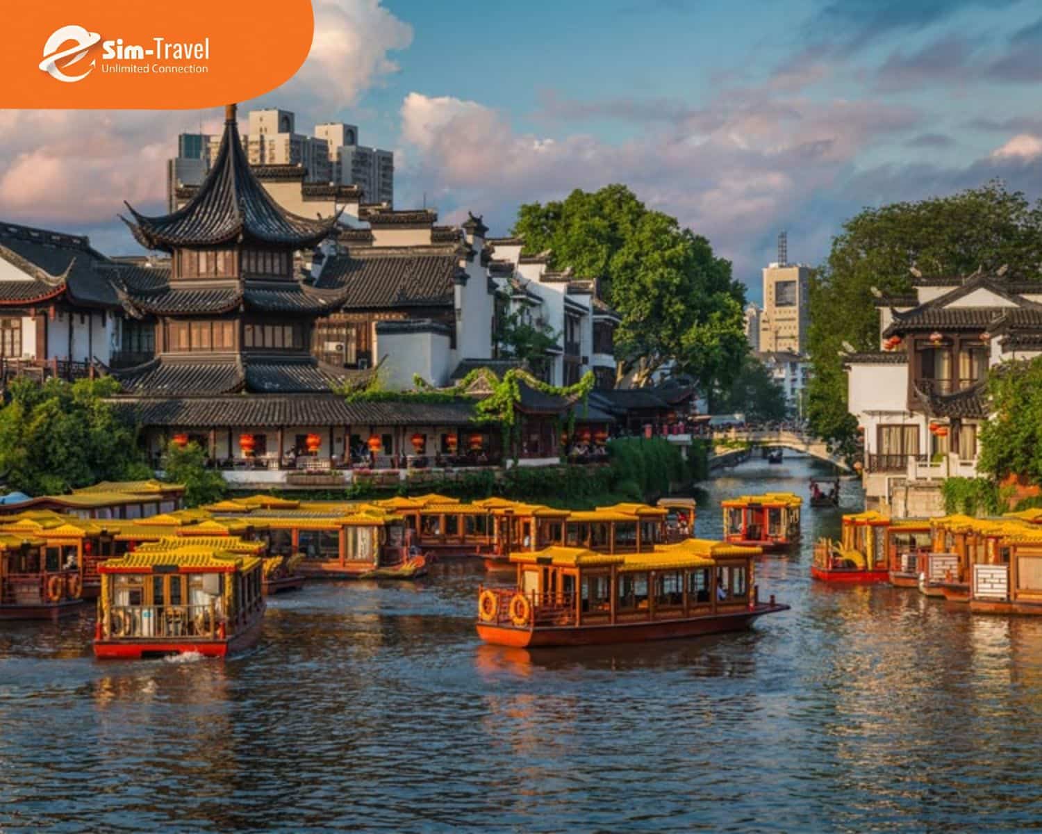 Du lịch Trung Quốc mua qu&agrave; g&igrave; cho &yacute; nghĩa, giữ trọn t&igrave;nh th&acirc;n