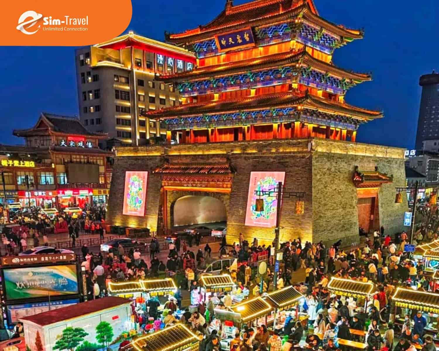 Chọn qu&agrave; tinh tế, mang về trải nghiệm đ&aacute;ng nhớ