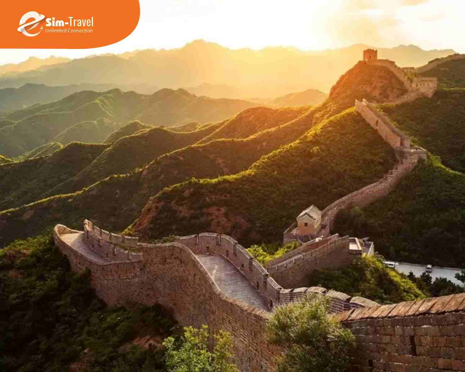 Đi Du Lịch Trung Quốc Mùa Nào Đẹp Nhất? Review Chi Tiết