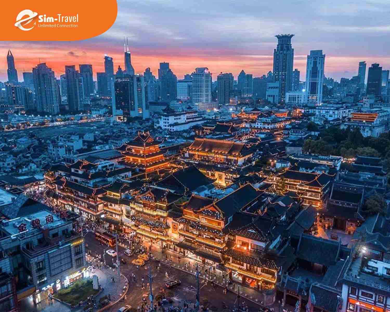 Bắc Kinh l&agrave; thủ đ&ocirc; cổ k&iacute;nh, gi&agrave;u gi&aacute; trị lịch sử v&agrave; văn h&oacute;a của Trung Quốc