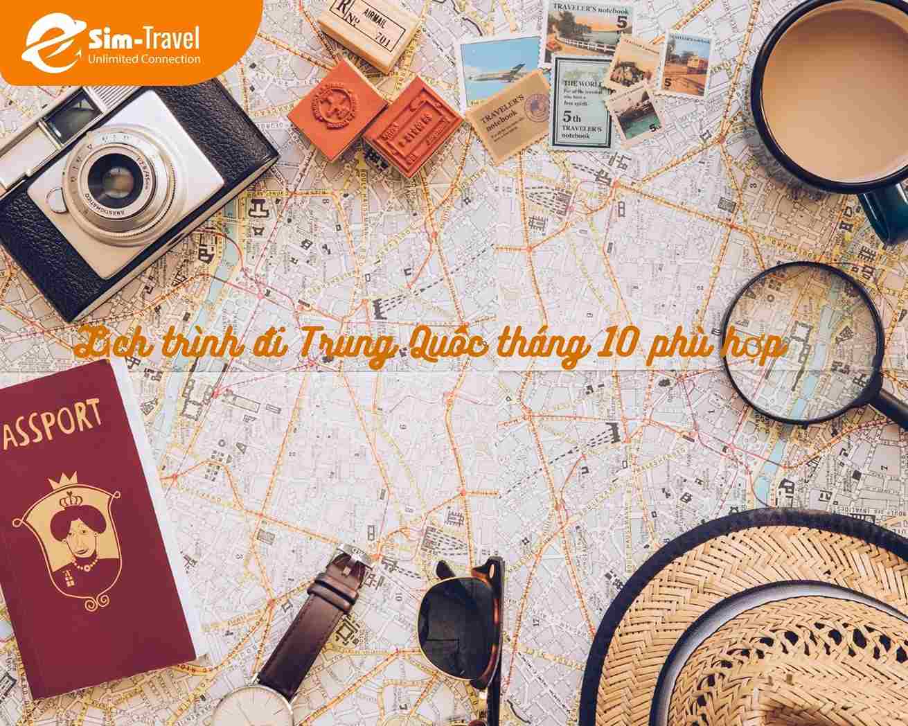 Đi theo lịch như thế n&agrave;o cho ph&ugrave; hợp?