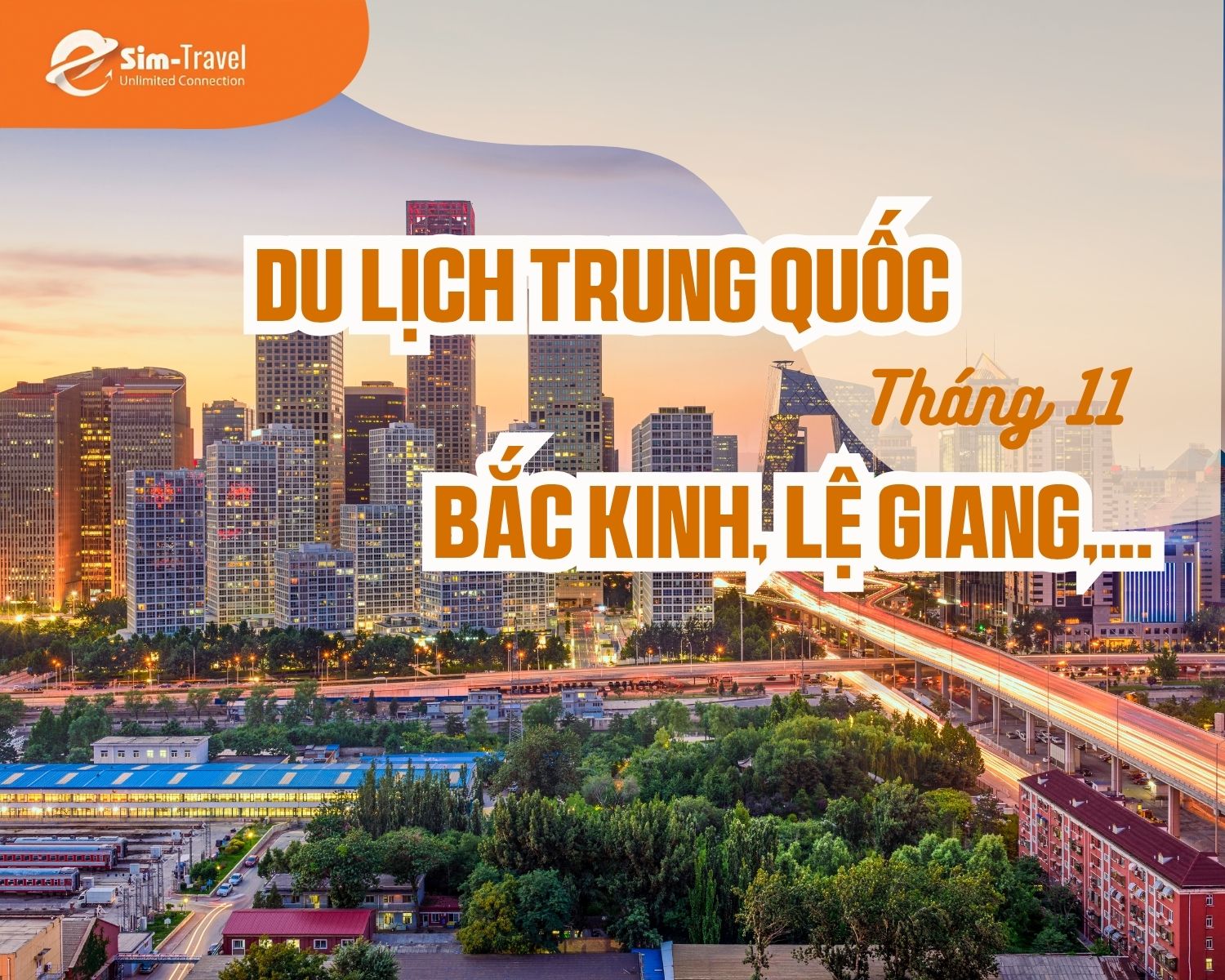 M&ugrave;a thu đẹp, kh&ocirc;ng kh&iacute; dễ chịu v&agrave; &iacute;t đ&ocirc;ng đ&uacute;c hơn rất hợp đi du lịch&nbsp;