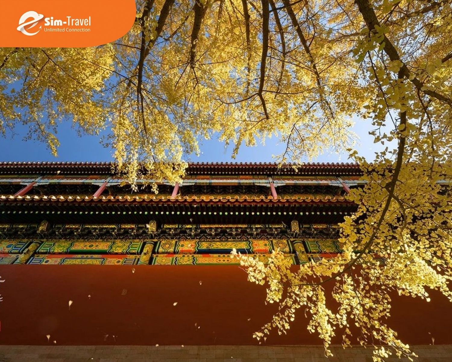 Kh&ocirc;ng gian y&ecirc;n tĩnh tại Lệ Giang