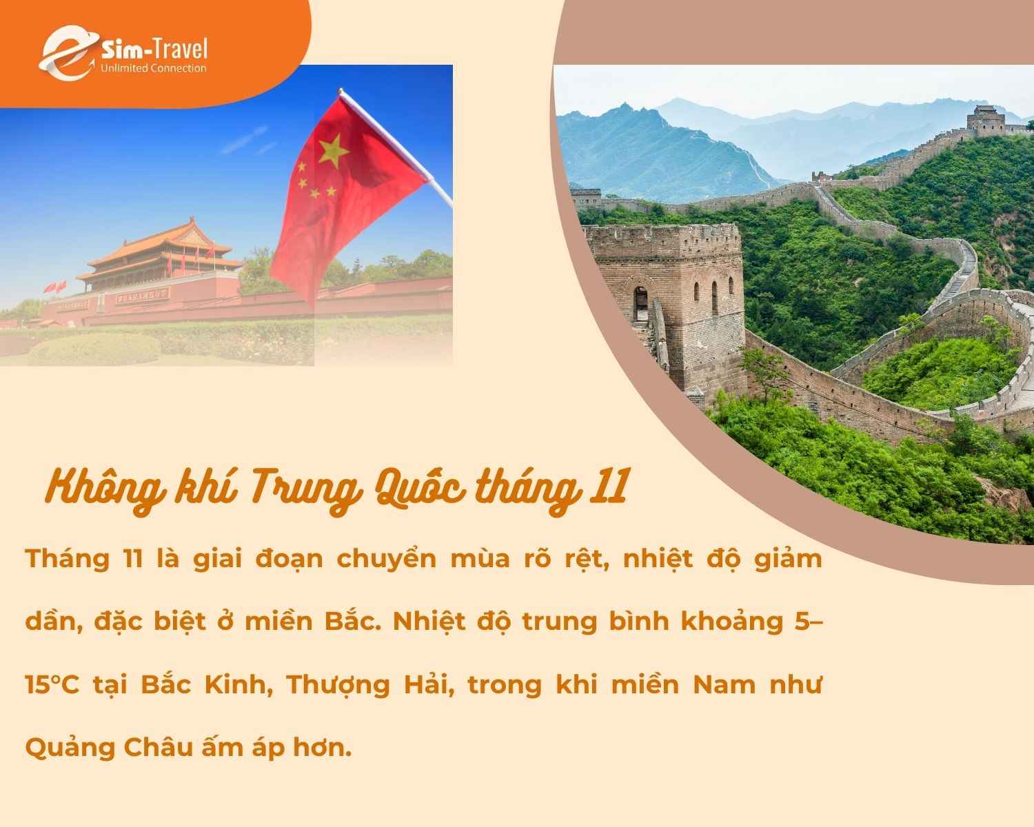 Tiết trời se lạnh, sắc thu bắt đầu phủ khắp c&aacute;c th&agrave;nh phố.