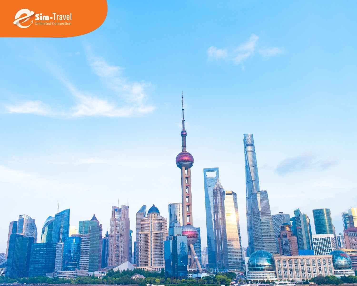 Thượng Hải rực rỡ kh&ocirc;ng kh&iacute; lễ hội v&agrave;o th&aacute;ng 12