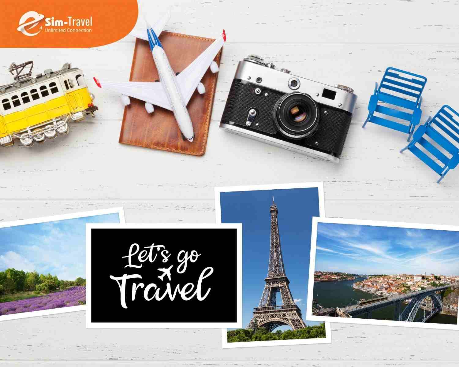 Chuẩn bị kỹ gi&uacute;p chuyến đi th&aacute;ng 3 thuận lợi hơn