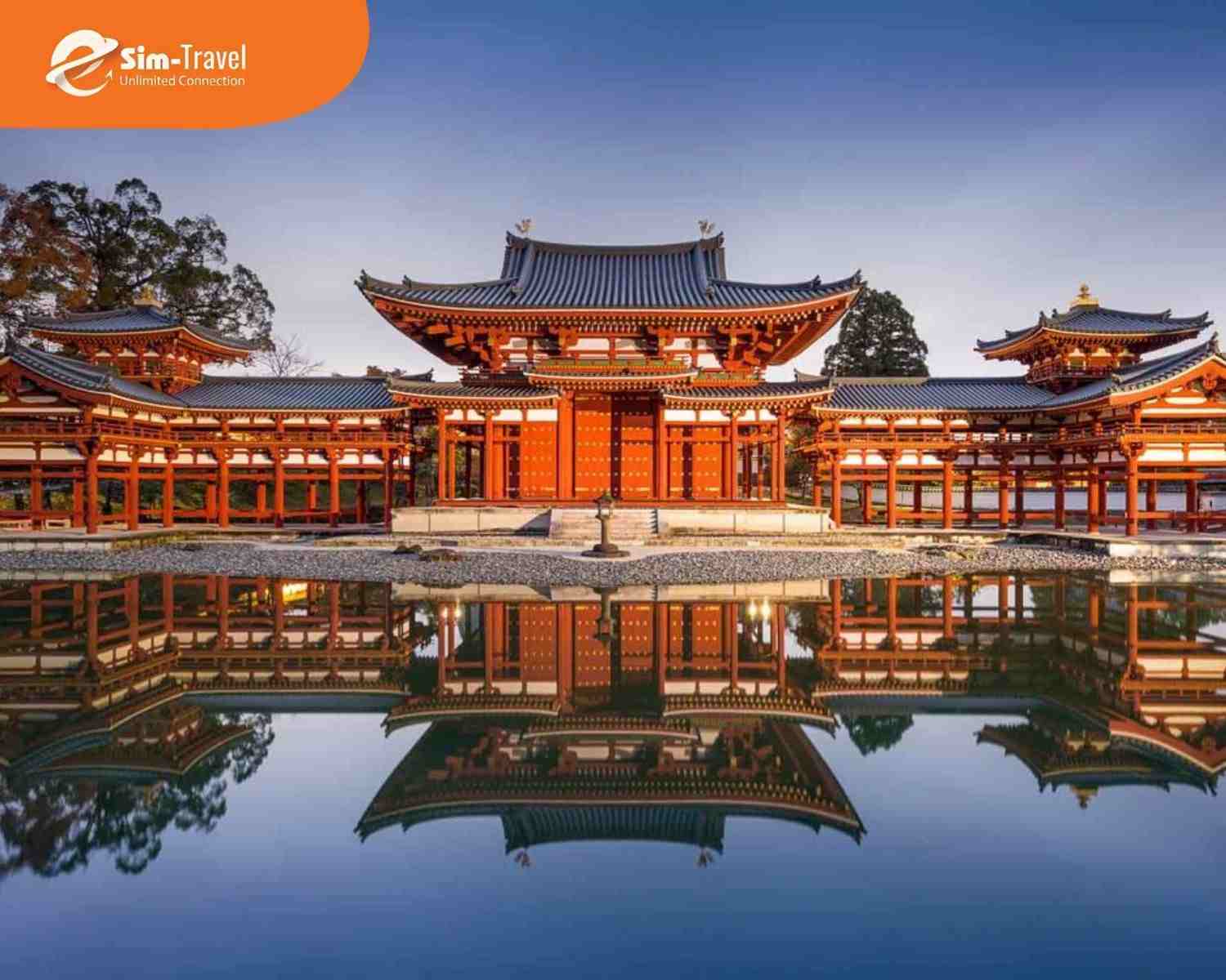 Th&agrave;nh cổ T&acirc;y An l&agrave; điểm đến văn h&oacute;a xưa cổ ở Trung Quốc