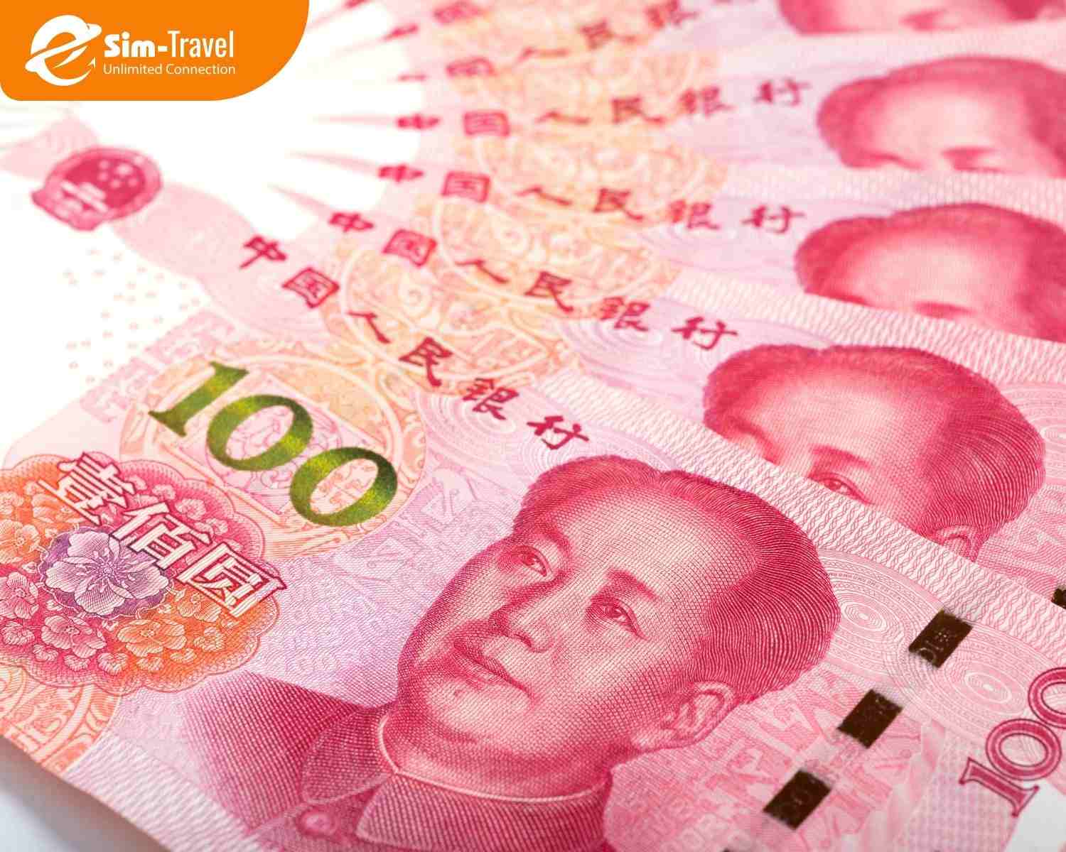 Đi Trung Quốc th&aacute;ng 6 c&oacute; đắt kh&ocirc;ng?