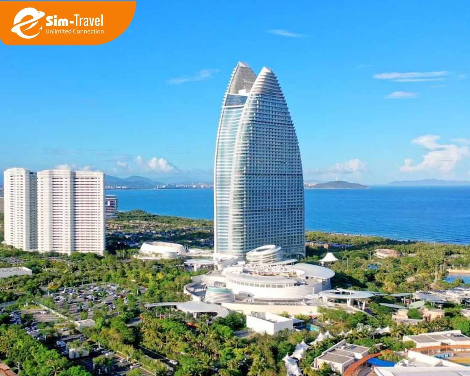 Tam &Aacute; Trung Quốc đẹp như một bức tranh khi chiều muộn