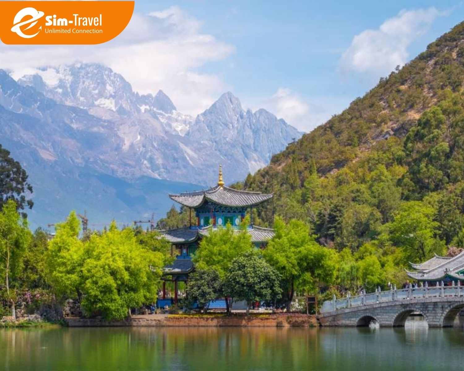 V&acirc;n Nam Trung Quốc th&aacute;ng 6 si&ecirc;u đẹp