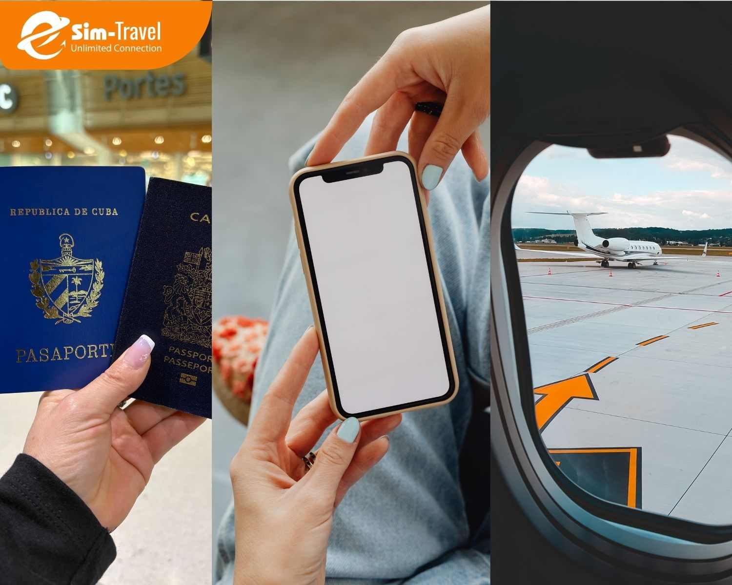 Kinh nghiệm đi Trung Quốc th&aacute;ng 7