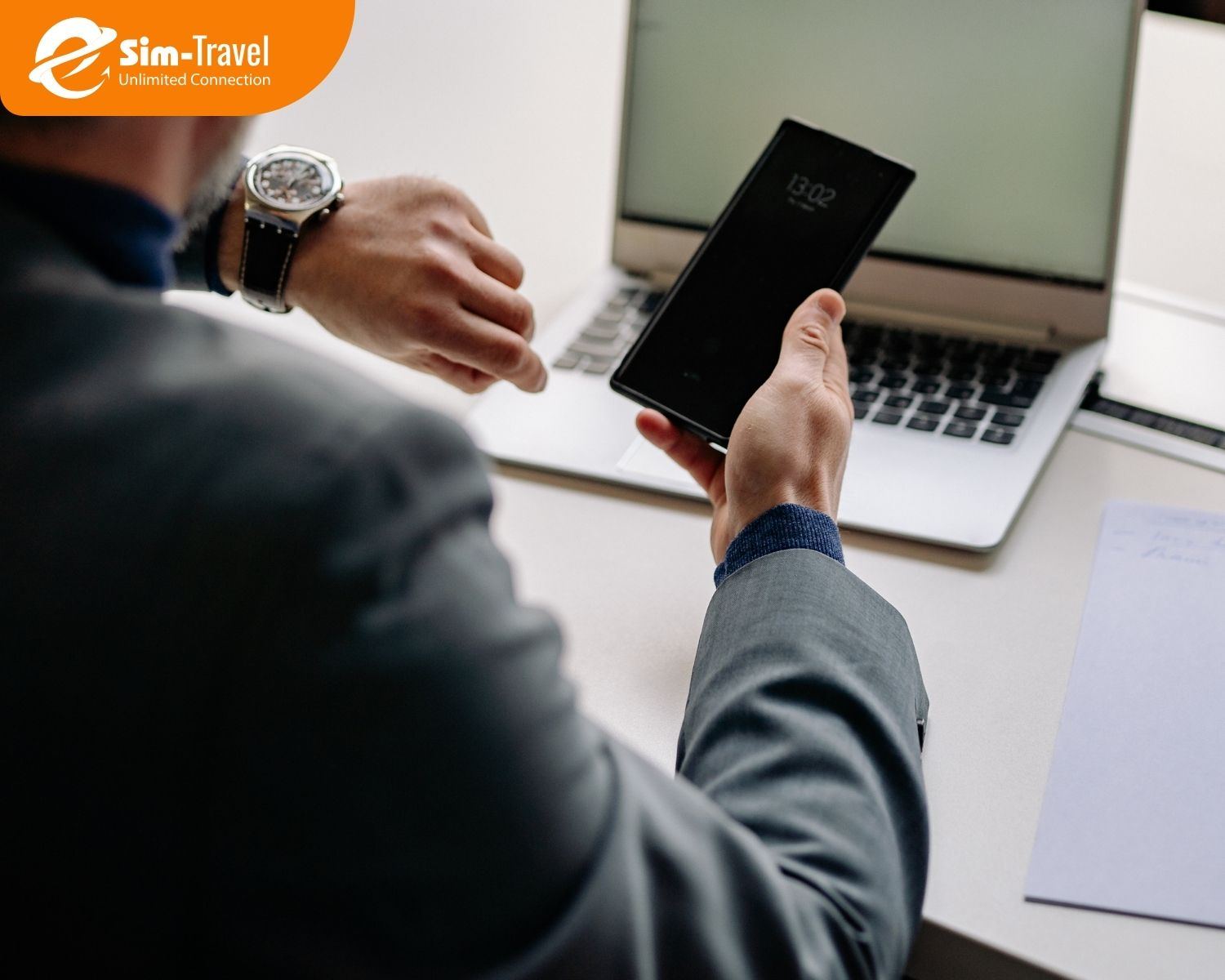 Kinh nghiệm để chuyến đi th&aacute;ng 8 được trọn vẹn&nbsp;