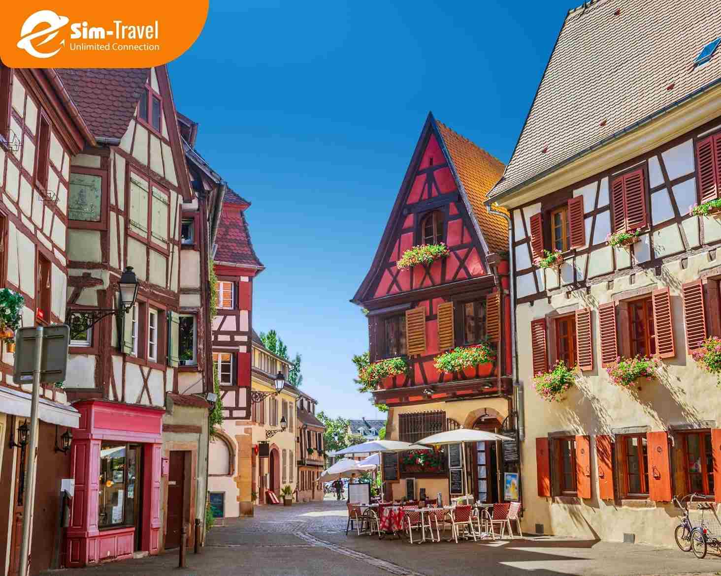 du-lich-trung-quoc-thang-8-o-tran