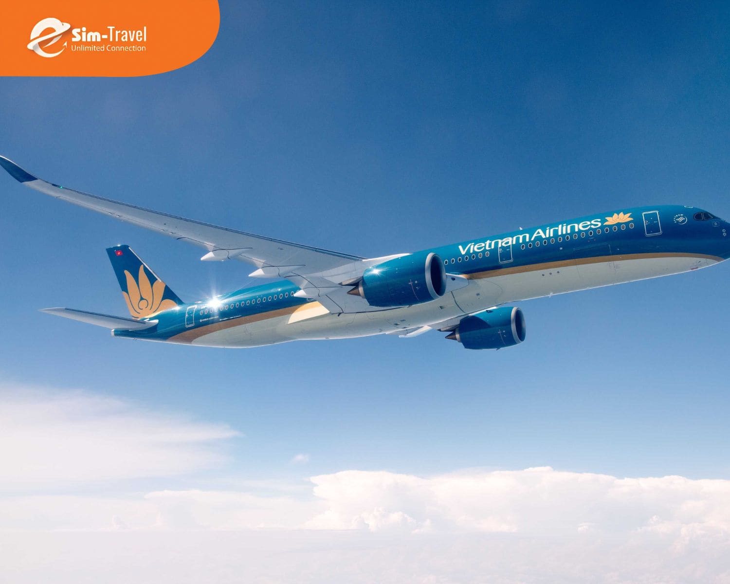 Lựa chọn chuyến bay từ Việt Nam tới Bắc Kinh để di chuyển nhanh, tiết kiệm thời gian