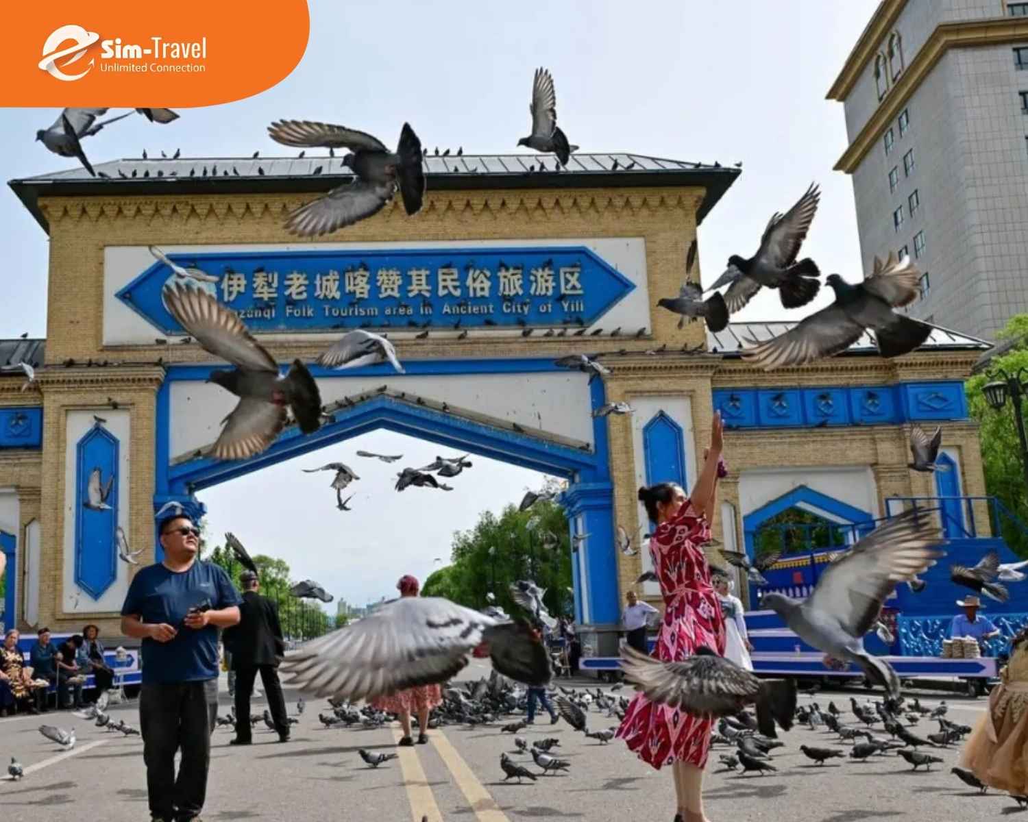 Minh bạch chi ph&iacute;, chủ động chuyến đi