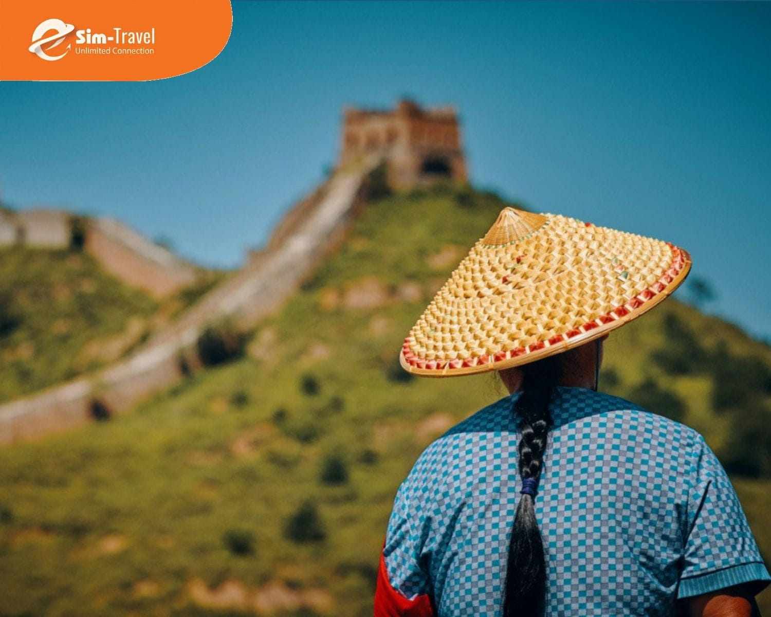 Nếu y&ecirc;u th&iacute;ch kh&aacute;m ph&aacute; nhịp sống bản địa, du lịch tự t&uacute;c l&agrave; h&agrave;nh tr&igrave;nh d&agrave;nh cho bạn.