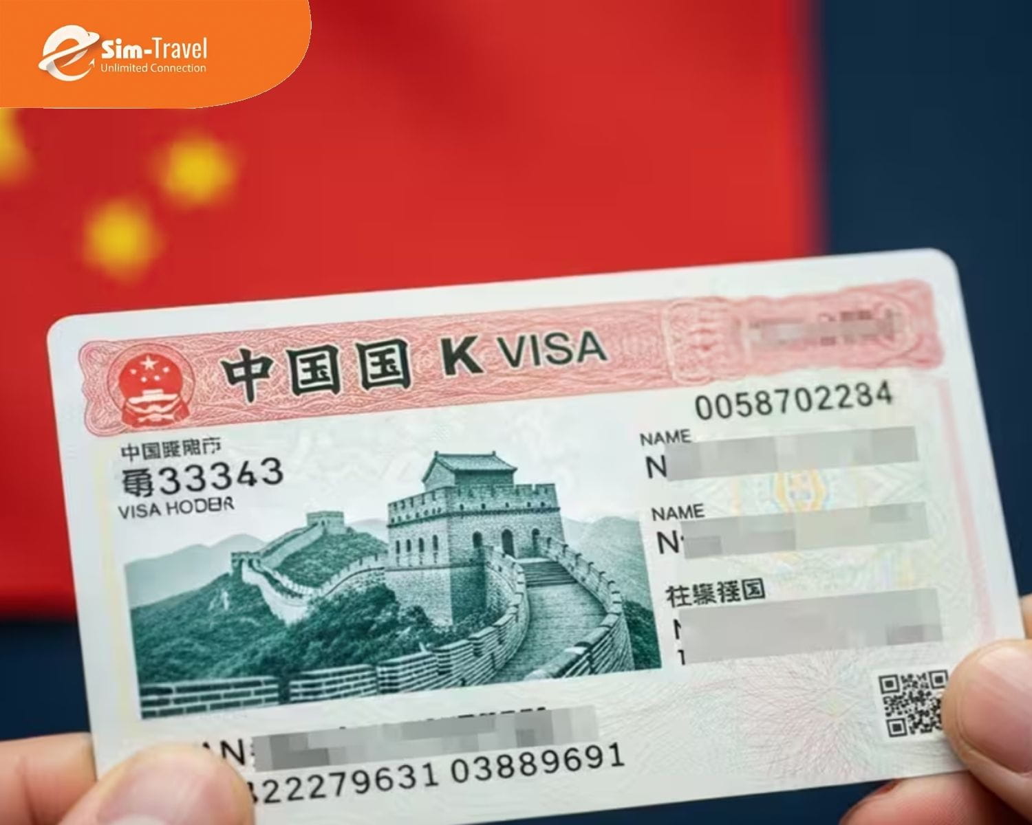 Chi ph&iacute; visa đo&agrave;n thường rẻ v&agrave; thủ tục đơn giản hơn so với việc tự xin visa c&aacute; nh&acirc;n.