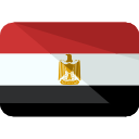 Ai Cập (Egypt)