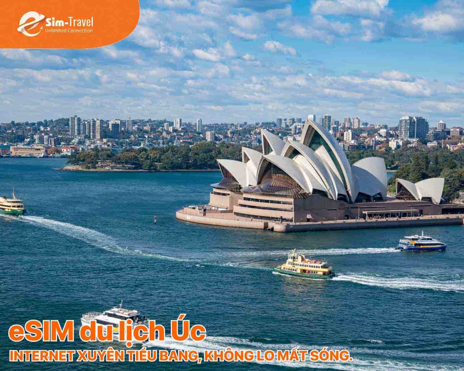 Mạng 4G/5G phủ s&oacute;ng rộng, hỗ trợ l&agrave;m việc v&agrave; giải tr&iacute; mọi l&uacute;c.