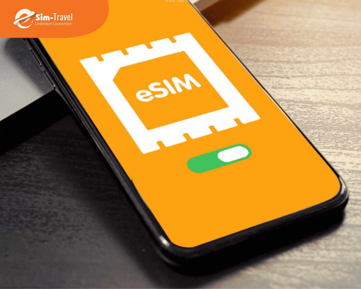 C&aacute;ch mua eSIM đi 5 nước Trung Đ&ocirc;ng gi&aacute; rẻ