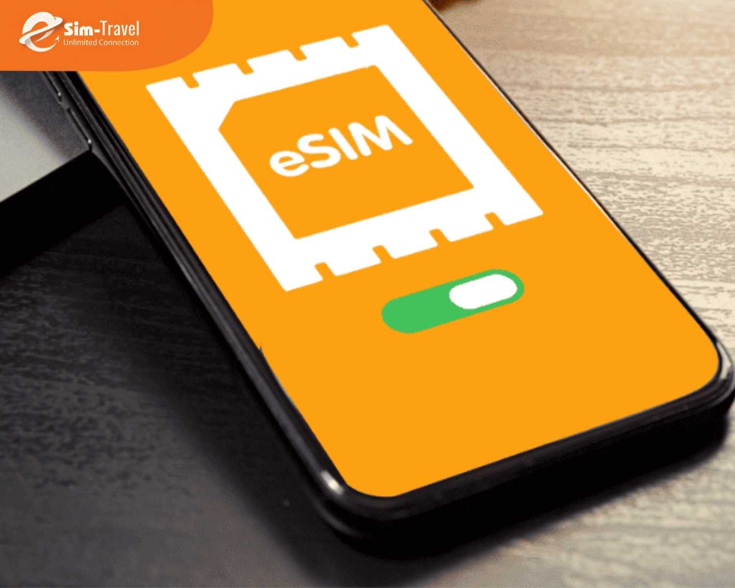 eSIM Belarus phù hợp với nhiều nhóm người dùng khác nhau